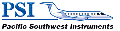 pacific southwest instruments