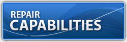 repair capabilities