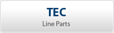 line parts