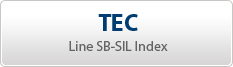 Line SB-SIL Index